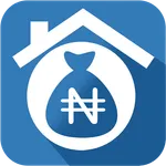 Naija Building Estimator icon