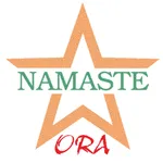 Namaste Ora icon