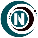 eShop Nass Online icon