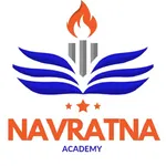 Navratna icon