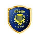 Ndejje League App icon