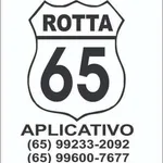 ROTTA 65 icon