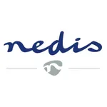 Nedis Order App icon