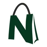 Nelouu - Fast Shopping icon