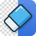 Bg Eraser - Automatic Backgrou icon