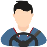 eFmFm - Driver icon