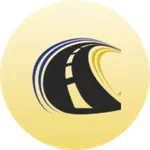 eFmFm Employee icon