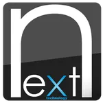 NextBar icon