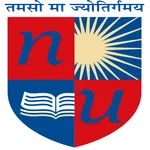 Nirma Alumni icon