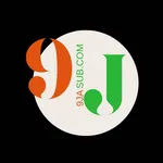 9jasub icon