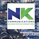 NKC icon