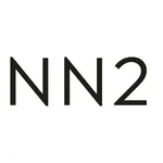 NN2SISTERS icon
