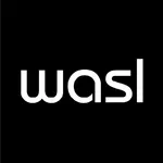WASL Communities icon