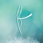 Gå ned i vekt med hypnoterapi icon