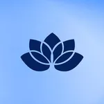 Healing Journey icon