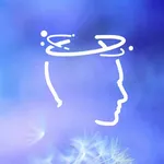 Lindre hodepine med hypnoterap icon