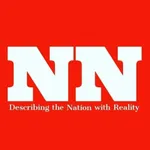 Northeast Nation icon