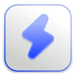 Noxsity FF - Sensi Extrema icon