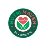 Nutri Maven icon