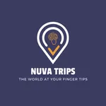 NUVATRIPS icon