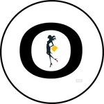 Obors icon