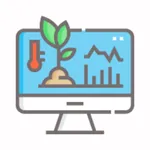 Success Computer Education icon