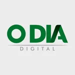 O Dia Digital icon