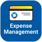 Oxigen Expense Management icon