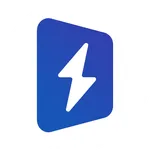 OffStation - Sistema de Reserv icon