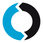 Oglasnik.hr icon