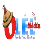 Olel Media icon