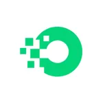 Olexpay - Buy cheap data icon