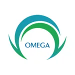 Omega Shopping icon