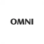 OMNI icon