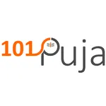 101 Puja icon