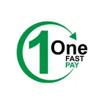 One Fast Pay icon