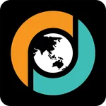 DesiPedia icon