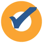 OnetickCDC Student ERP icon