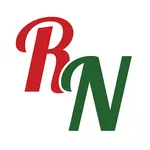 1001 Resep Nusantara icon