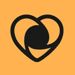 OnlyPapis: Latino Dating App icon