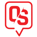 Onsite delivery icon