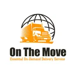 On The Move Partner icon