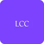 L.C. Creative Company icon