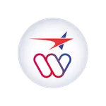 Wach (Beta) icon