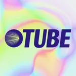 Otube - Xem phim thoải mái icon
