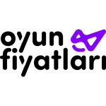 Oyun Fiyatları icon