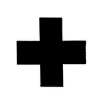 Laibach icon