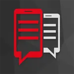 Smstools icon