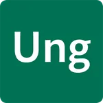 Ung i Vallentuna icon