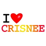 Crisnée icon